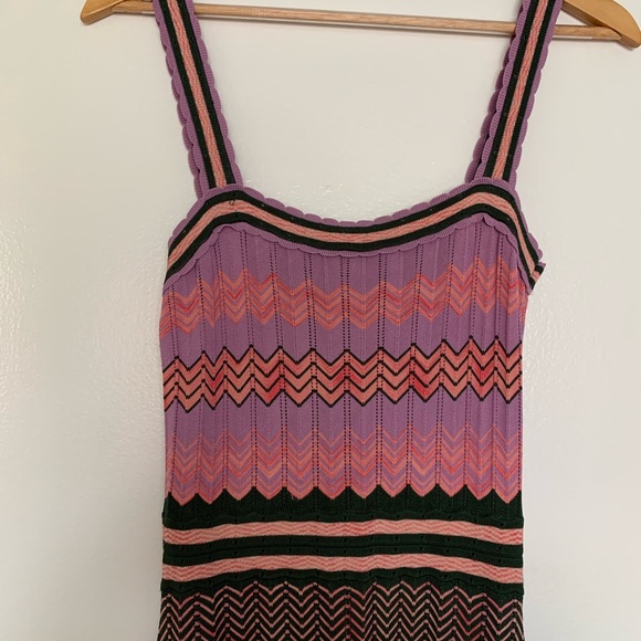 SANDRO DRESS - Picture 2 of 7